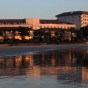 O Hotel