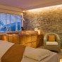 So Spa