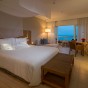 Quarto Superior