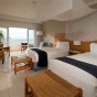 Quarto Superior