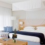 Quarto Classic