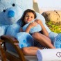 Kids Villa