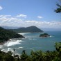 Guarujá
