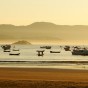 Guarujá