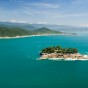 Guarujá