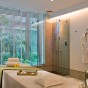 So Spa