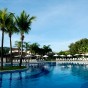 Piscinas 1