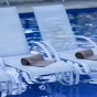 Piscinas 2
