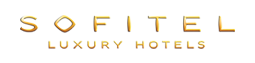 SOFITEL - Luxury Hotels